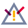 Icon_Color_Caution