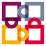 Icon_Color_Guidelines