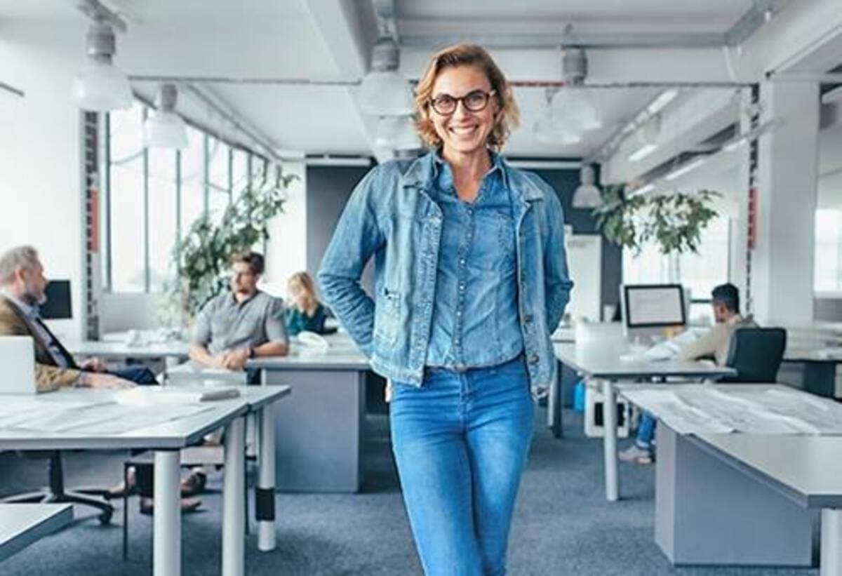 Nl_Helft van hr-professionals is ontevreden over stand van zaken HR Analytics_1200x800_1
