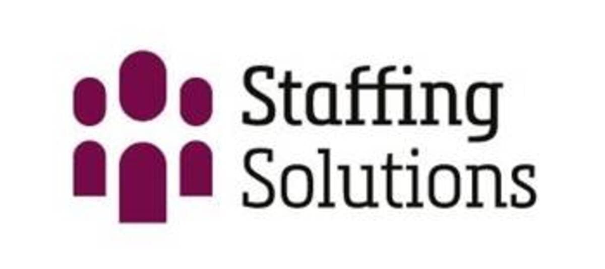 Nl_SD staffing sollutions_1200_535