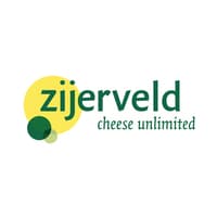 Nl_Zijerveld Perfecte ondersteuning in HRM taken_200x200