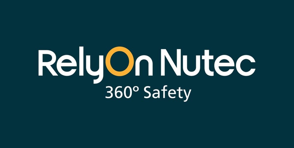 Nl_falck-safety-services-changes-its-name-to-relyon-nutec_1200_605