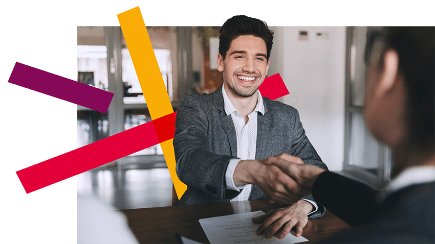 Subdomain Perm-staffing hero