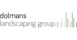 Dolmans Group