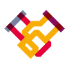 BE_Solution_FIP_50x50_Icon-1