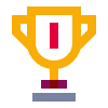 BE_Solution_FIP_50x50_Icon-3.png