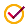 BE_Solution_FIP_50x50_Icon-6.png