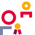 Advies en ondersteuning
