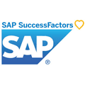Logo SAP SuccesFactors