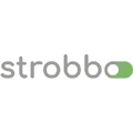 Logo Strobbo