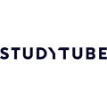Logo Studytube