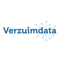 Logo verzuimdata