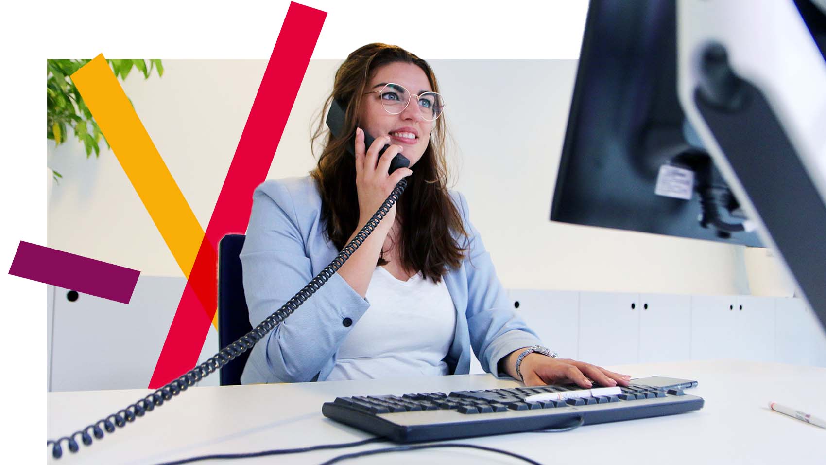 Personeel zoeken en vinden | SD Worx