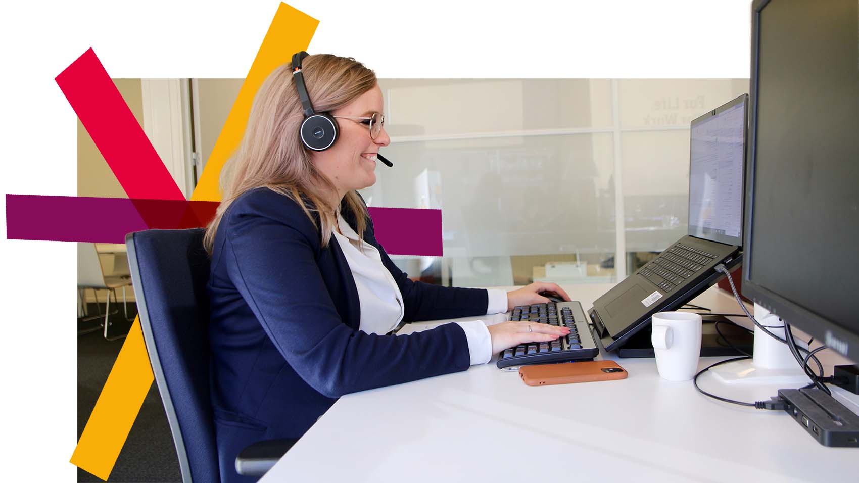 Tijd & planning | SD Worx