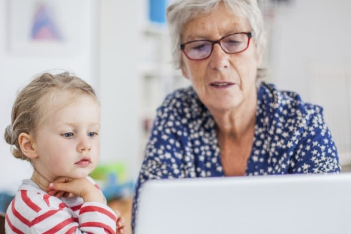 Comment tirer tout le potentiel du management intergénérationnel