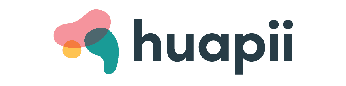 SD_Worx_takes_a_majority_stake_in_huapii