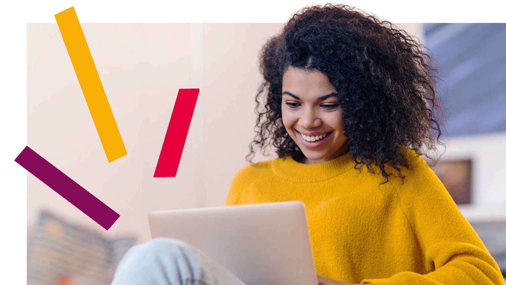 All your HR tasks in one place