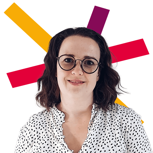 nl_nl Fleur