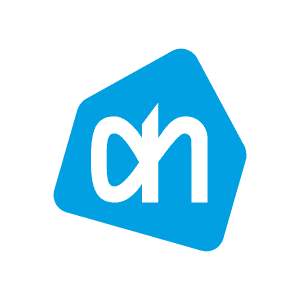 Albert Heijn Logo 
