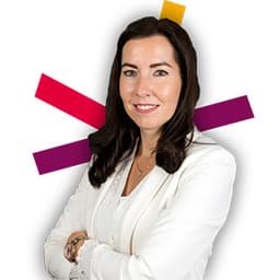 Marie-José