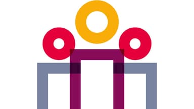 SAP WFM engagement icon