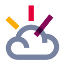 HR-system