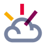 HR-system
