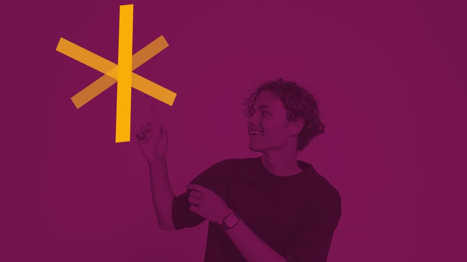 nl_nl_purple_overlay_man1