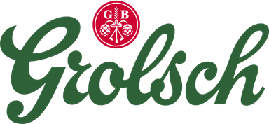 Grolsch