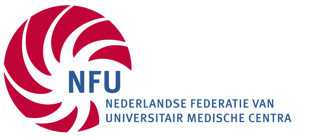 Quote NFU clientcase