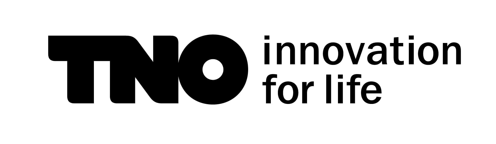 Quote TNO clientcase