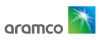 Quote Aramco