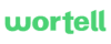 Quote Wortell