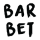 bar bet 