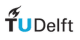 Quote TU Delft