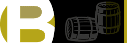 logo-De-Oude-Brouwerij