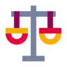 nl_nl_arbeidsjuridisch_advies_120x120