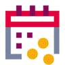 nl_nl_icon_payrolling_120x120