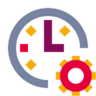 nl_nl_icon_personeelsplanning_120x120