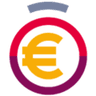 nl_nl_salarisadministratie_icon_120x120