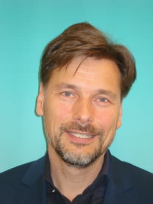 Leon_Zijlstra