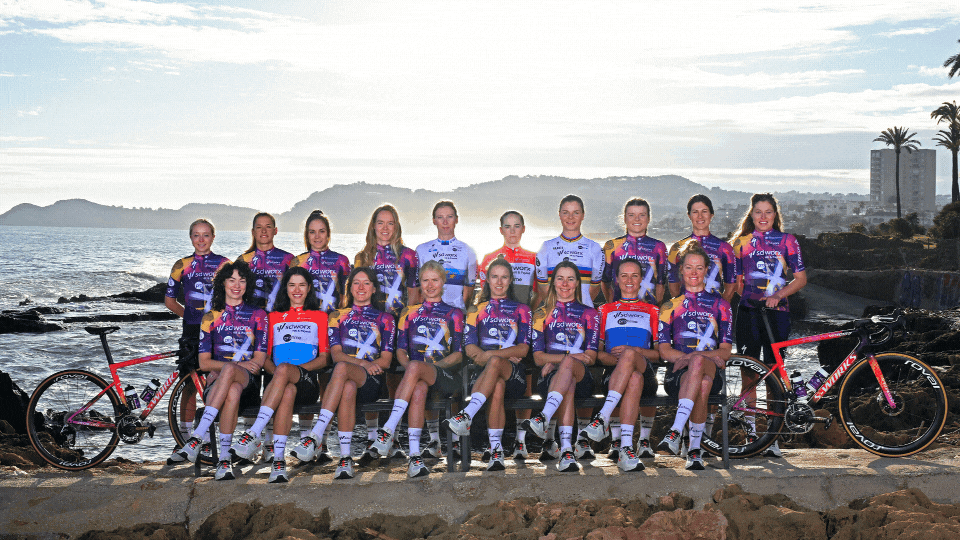 nl_nl_teamsdworx_2025_960x540