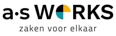 nl_nl_as_works
