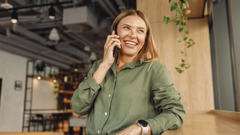 SAP SuccessFactors migratie