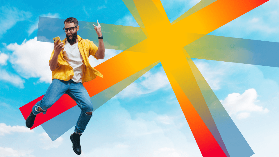 SAP SuccessFactors migratie