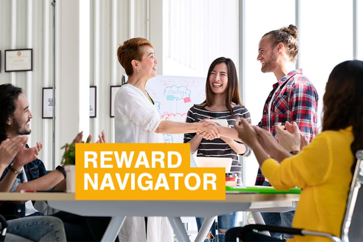 reward_navigator_series