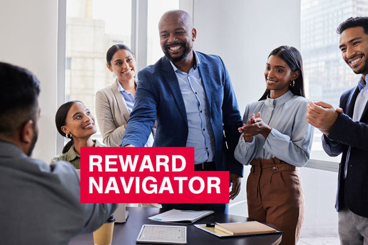 NL_reward_navigator_series