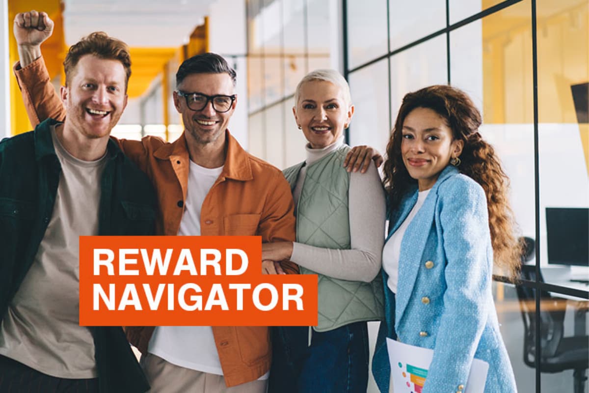 reward_navigator_series