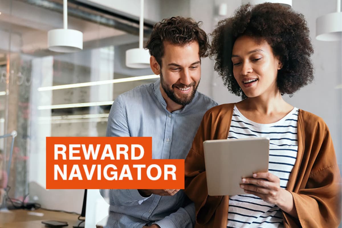 reward_navigator_series