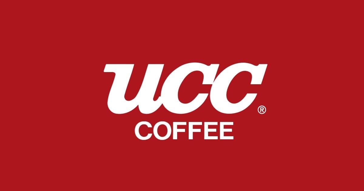 UCC Coffee